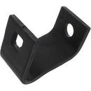 U-BAR ADAPTER PIVOT FOR FOX BRADY, BALZER, HINIKER, BUFFALO   REPLACES 65141 / 12355