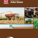 CATALOG - FOR JOHN DEERE