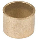 TISCO Distributor Base Bushing for Ford