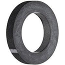 3/4" EPDM GASKET FOR CAM LOCK COUPLER