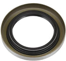 TISCO Counter Shaft Seal for International, 381907R91