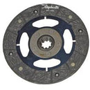 TISCO Clutch Disc for Farmall & International Cub 351773R91