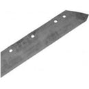 FORD 14" RIB PLOW SHARE FOR HEAVY DUTY SERIES PLOW - 4 HOLE