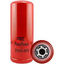 Baldwin Hydraulic Filter (BT9391MPG)