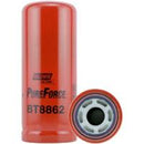 Baldwin Hydraulic Filter (BT8862)