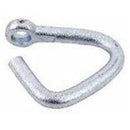 5/16 INCH COLD SHUT