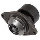 TISCO Water Pump for Case IH, J802975