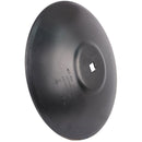 BLADE 28X8MM SM FC 1-1/2 SQ AXLE - Quality Farm Supply