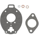 TISCO Carburetor Gasket Kit for Oliver