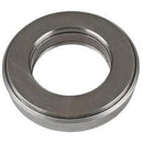 CLUTCH BEARING