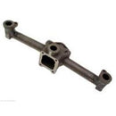 INTAKE MANIFOLD. GAS TRACTORS: 88, SUPER 88, 880, WHILE SUPPLIES LAST