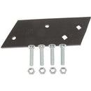 LANDSIDE INNER PLATE FOR FRONT AND REAR - RIGHT HAND - FOR JOHN DEERE