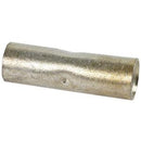 3/0 AWG CRIMP/SOLDER BUTT SPLICE
