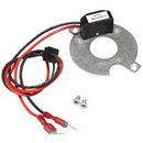 ELECTRONIC MODULE ASSEMBLY