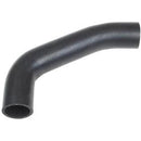 TISCO Radiator Hose - Upper for International, 369921R1