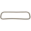 ROCKER ARM GASKET