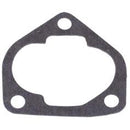 TISCO Oil Pump Cover Gasket for Ford 9N6619