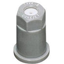 TX CONEJET HOLLOW CONE TIP