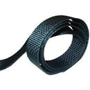 FUEL TANK WEBBING