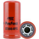 Baldwin Hydraulic Filter (BT8848MPG)