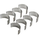 ROD BEARING KIT, .010" (REPLACES 4-3056834R91)