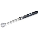 MAGNETIC PICK-UP TOOL 16LB