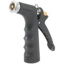 WATER NOZZLE-BLACK CUSHION GRIP