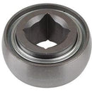 DISC BEARING RELUBE AGSMART