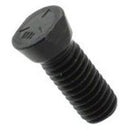 CLIP-HEAD BOLT 3/8 INCH X 1-1/2 INCH ZINC