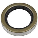 SEAL