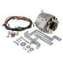 TISCO Alternator Conversion Kit for Ford