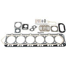 TISCO Head Gasket Set for International, 345288R93