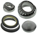 AgSmart Agricultural Hub Bearing Kit for Case IH & International