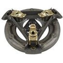 PRESSURE PLATE ASSEMBLY - 11 INCH