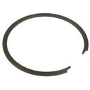 SNAP RING FOR 1-3/8 INCH PTO SHAFT BEARING