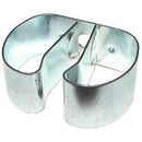 CLIP FOR SPRAYER WAND