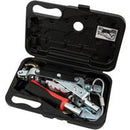 1-TON COMPACT POWER PULLER