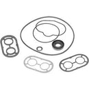 TISCO Power Steering Pump Seal Kit