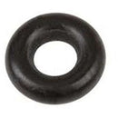 1/16 INCH WIDE 5/32 INCH ID X 9/32 INCH OD BUNA-N RUBBER O-RING 10 PACK
