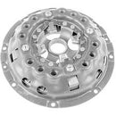 TISCO Pressure Plate Assembly for Ford, C5NN7563U