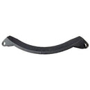 AGRITUF Shank Guard for John Deere Rippers - Chrome