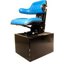 SEAT BASE