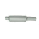 MUFFLER