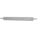 31-1/2 INCH LIFT ARM DRAWBAR