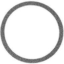 TISCO Rear Axle Shaft Gasket - Outer for Ford, 8N4225