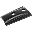 STANDARD CLIP FOR EMPIRE KNOCK ON SWEEP - 3/16 INCH THICK, WHILE SUPPLIES LAST