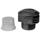 BANJO VC230 VENT CAP