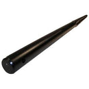 32 INCH X 42 MM PIN-ON BALE SPEAR