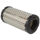 Baldwin Air Filter (RS3715)