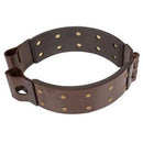 TISCO Brake Band for Allis Chalmers, 70276965
